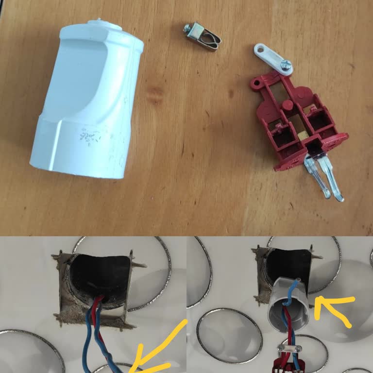 Kurulum Kabusu: Teknik Servis Mağduriyeti