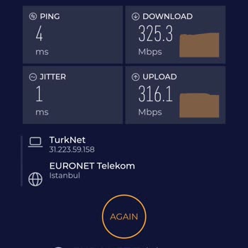 Kanal Değişiminde Uzun Bekleme Ve Ulaşılamaz Müşteri Hizmeti