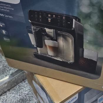 Fiyat Hatası Mağduriyeti: Teslim Edilmeyen Siparişler