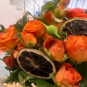 Çiçek Sepeti'nde Hayal Kırıklığı: Eksik Ve Çürük Ürünler