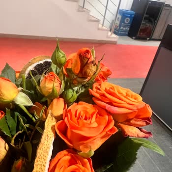 Çiçek Sepeti'nde Hayal Kırıklığı: Eksik Ve Çürük Ürünler