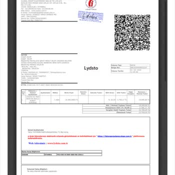 Lydsto Süpürge Kalitesizliği Ve Müşteri Hizmetleri Sorunu