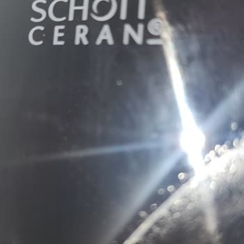 Arçelik Ürünlerinde Çözüm Bulunamayan Sorunlar