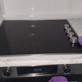 Arçelik Ürünlerinde Çözüm Bulunamayan Sorunlar