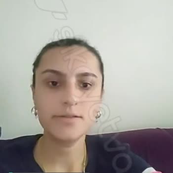 Vodafone Saçmalığı...