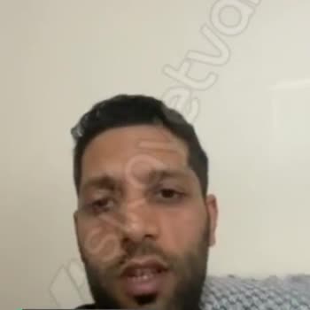 Omix600 Sürekli Açılıp Kapanıyor!