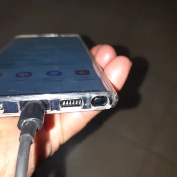 Yenilenmiş Telefon Kabusu: Arızalar Ve Eksik Aksesuarlar