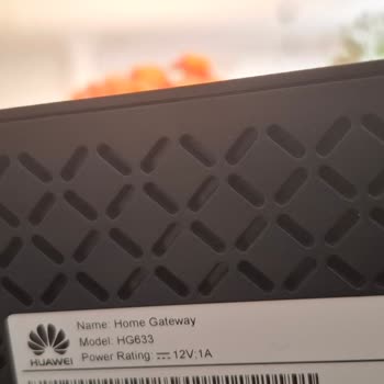 Vodafone Net Hız Yükseltme Ve Gereksiz Modem Ücreti Sorunu