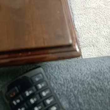 Eksik Ürün Ve İade Sorunu