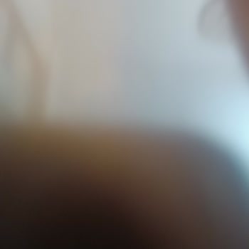 Eksik Ürün Ve İade Sorunu