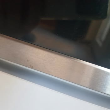 Paslanmaz Çelikte Pas Sorunu Ve Müşteri Hizmetleri Hayal Kırıklığı