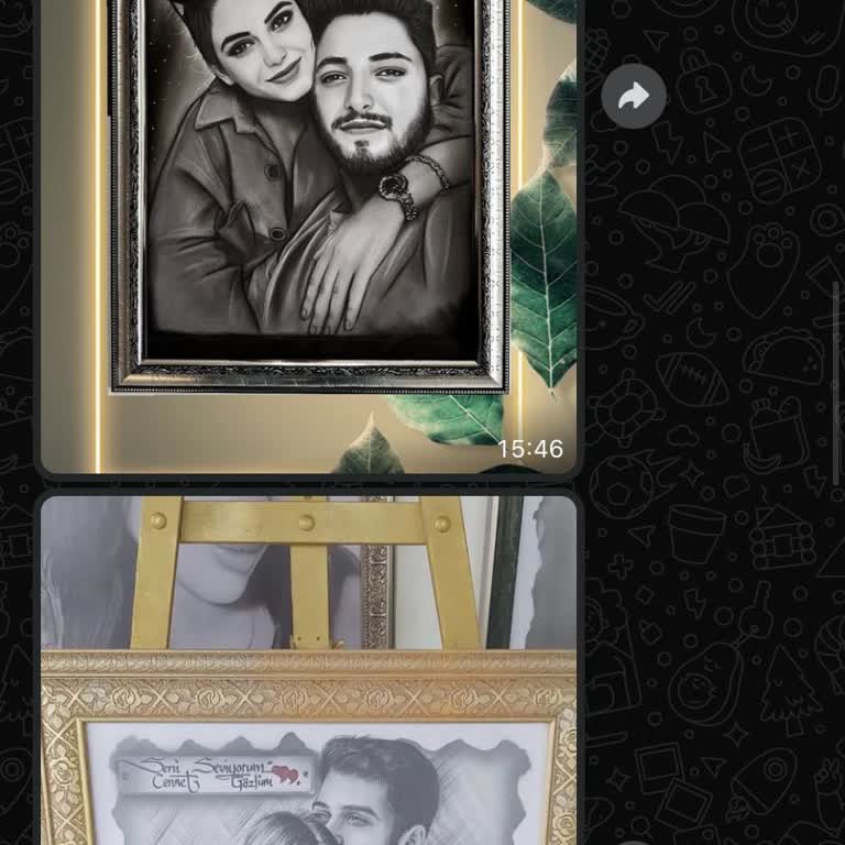 @haticeartkarakalemm Yanıltıyor