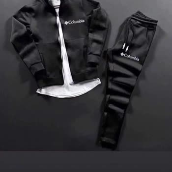 Yanlış Ürün Gönderimi Ve İade Sorunu