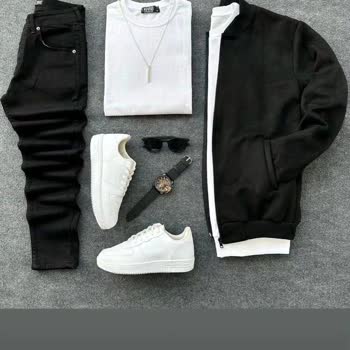 Yanlış Ürün Gönderimi Ve İade Sorunu