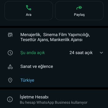 Sözleşme Korkusu İle Mağduriyet