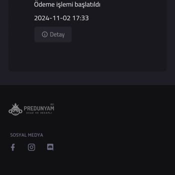 Yanlış Hesap Bakiyesi: Yatırılan Para Görünmüyor