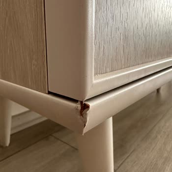 Enza Home Alışverişi: Hayal Kırıklığı Ve İlgisizlik