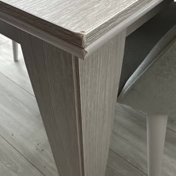 Enza Home Alışverişi: Hayal Kırıklığı Ve İlgisizlik