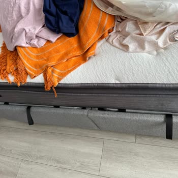 Enza Home Alışverişi: Hayal Kırıklığı Ve İlgisizlik