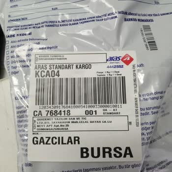 Garanti Kapsamındaki Telefonum İçin Yanıltıcı Servis Deneyimi