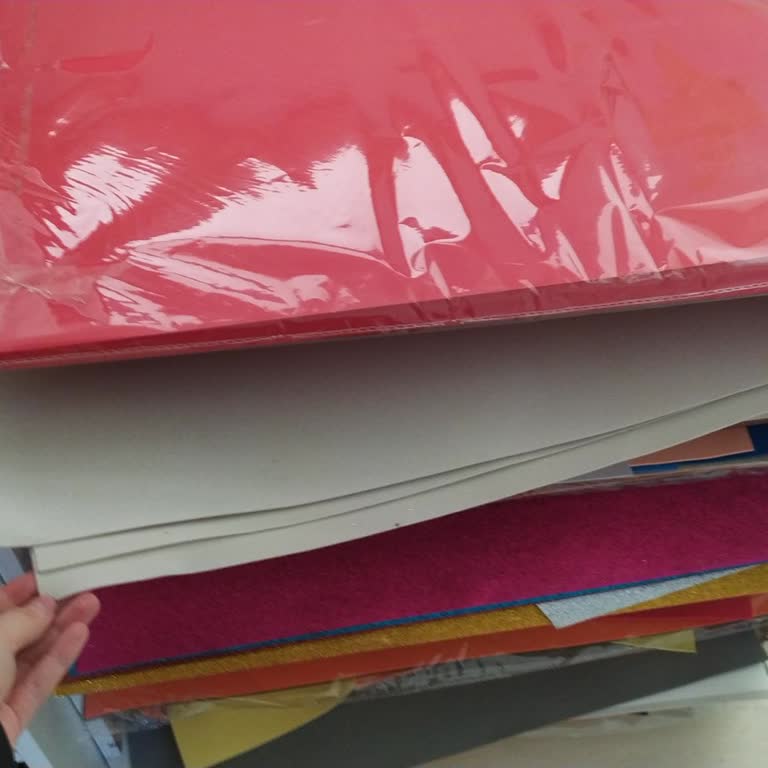 Filigran Sorunu: Fotoğraflarda İstenmeyen Detaylar