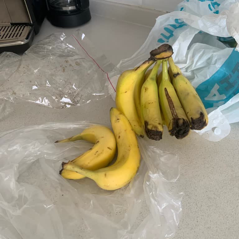 A101 Kapıda Uygulamasında Sürekli Bozuk Ürün Ve İlgisizlik