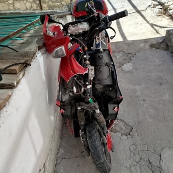 Eki aç