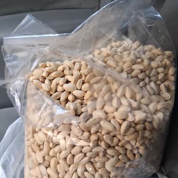 Kargo Paketlerimin Kayıp Ve Hasarlı Teslimatı