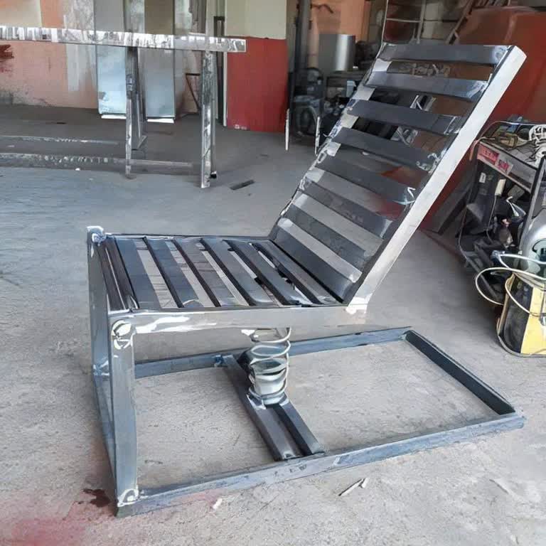 Kuba Motor Bavely Şikayeti