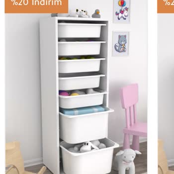 Hepsiburada'da Yanıltıcı İndirim Taktikleri