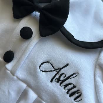 Kaba Ve İlgisiz Hizmet: Hobidik Instagram Sayfası Üzerinden Hayal Kırıklığı