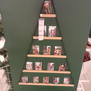 Fiyat Farkı Ve Yetersiz Müşteri Hizmetleri