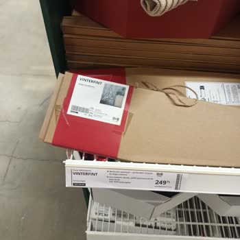 Fiyat Farkı Ve Yetersiz Müşteri Hizmetleri