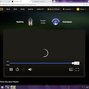 Süper Lig Paketi Hayal Kırıklığı
