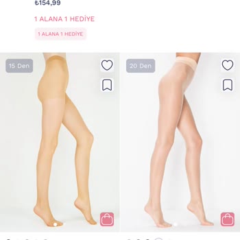 Yanıltıcı Kampanya: 1 Alana 1 Bedava Sorunu