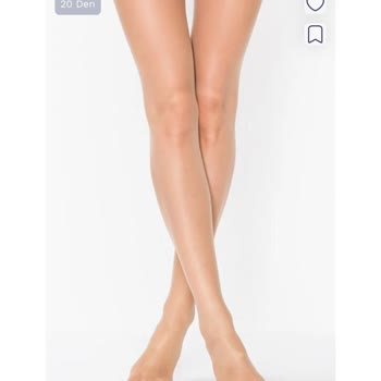 Yanıltıcı Kampanya: 1 Alana 1 Bedava Sorunu