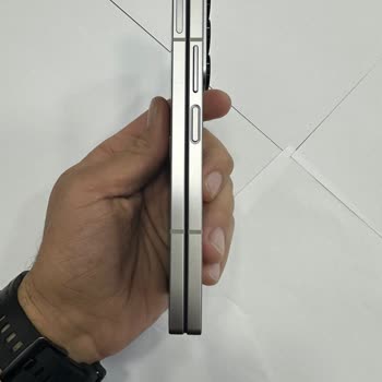 Samsung Yetkili Servislerinde Garanti Kapsamı Sorunu Ve Müşteri Mağduriyeti