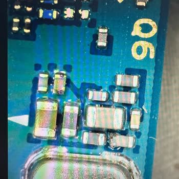 Samsung Yetkili Servislerinde Garanti Kapsamı Sorunu Ve Müşteri Mağduriyeti