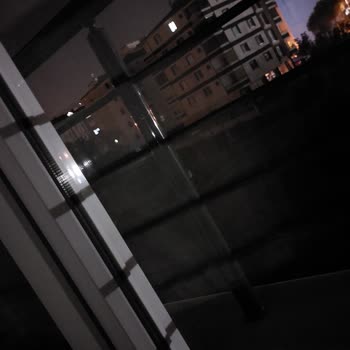 Samsun Tekkeköy'deki Sürekli Elektrik Kesintisi Sorunu