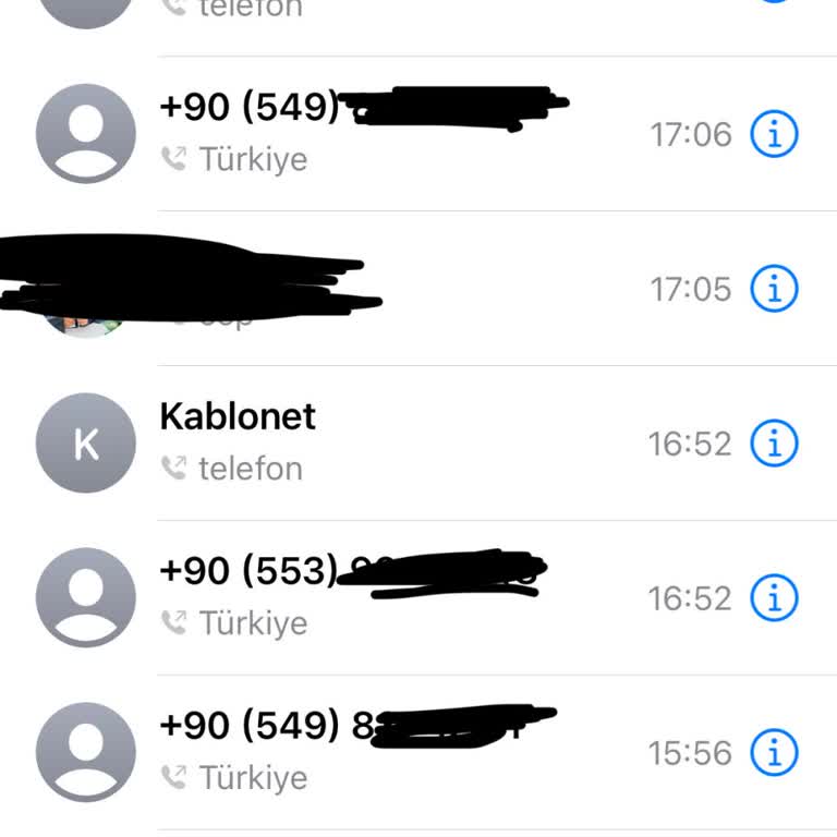 TÜRKSAT Kablo Net Randevu Sorunu Ve İletişim Eksikliği