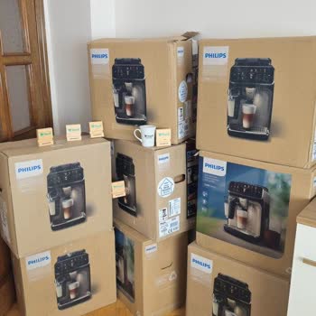 Yanıltıcı Fiyatlandırma Ve İptal Edilen Siparişler