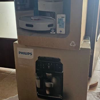 Yanıltıcı Fiyatlandırma Ve İptal Edilen Siparişler