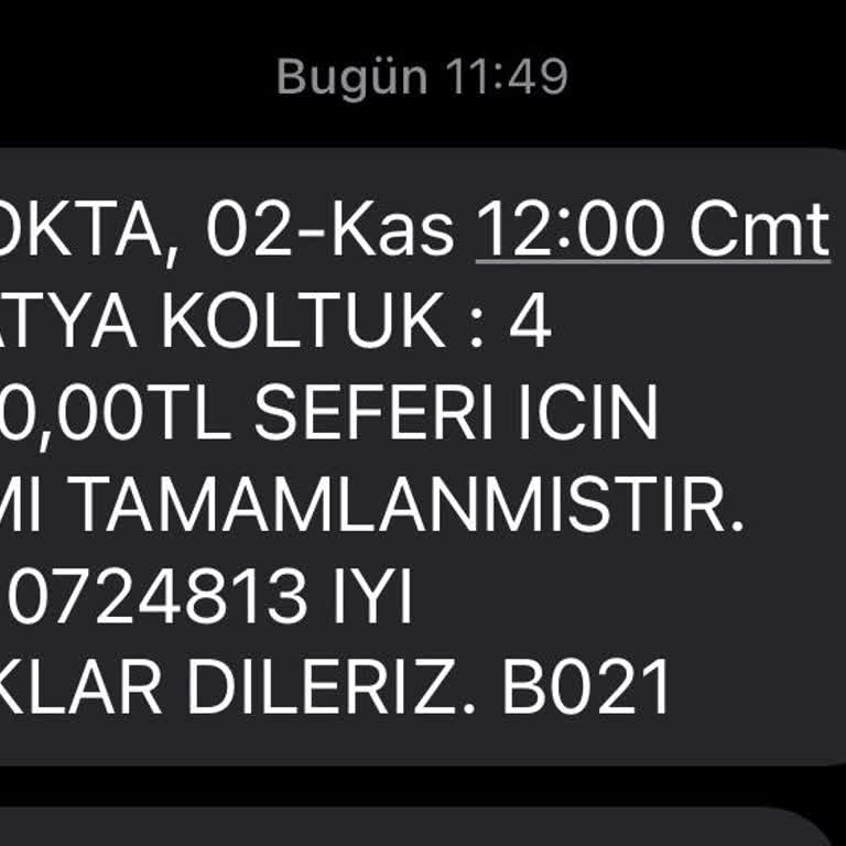 Kaba Çalışanlar Ve Yanlış Yönlendirme