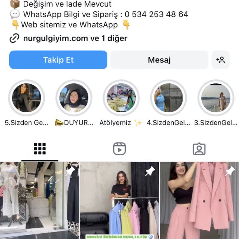 Müşteri Hizmetleri Ve İletişim Sorunları