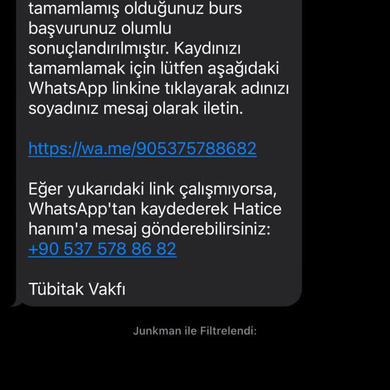 Kişisel Bilgilerin Güvenliği Konusunda Endişe