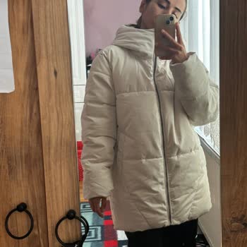 Yanlış Bilgiyle Satılan Montun Elyafı Topaklandı