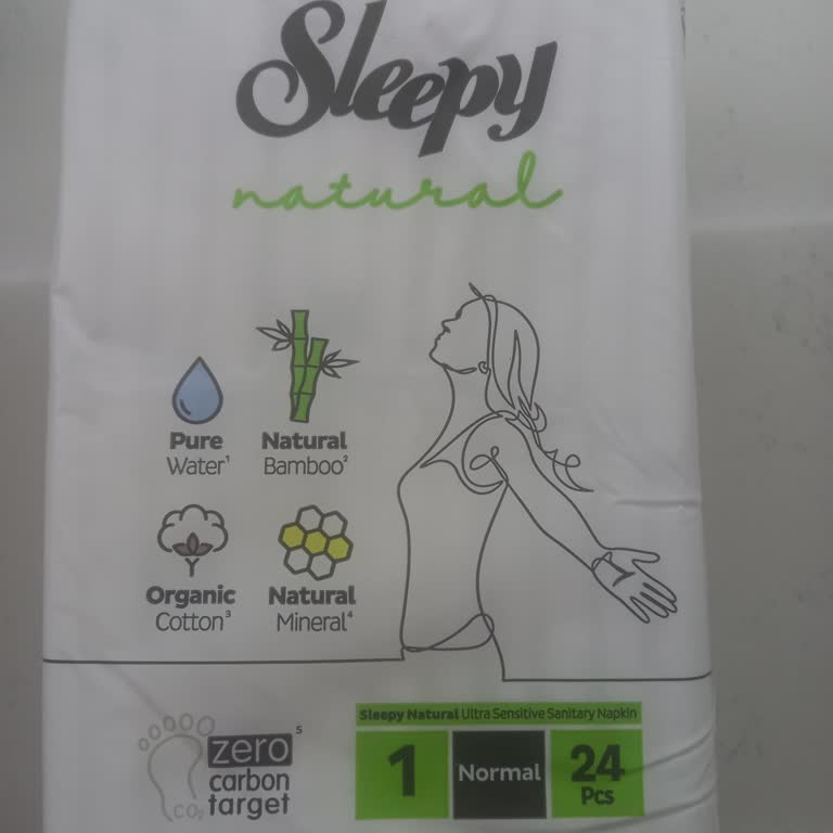 Özenler Market Yanlış Sipariş Ve İade Sorunu