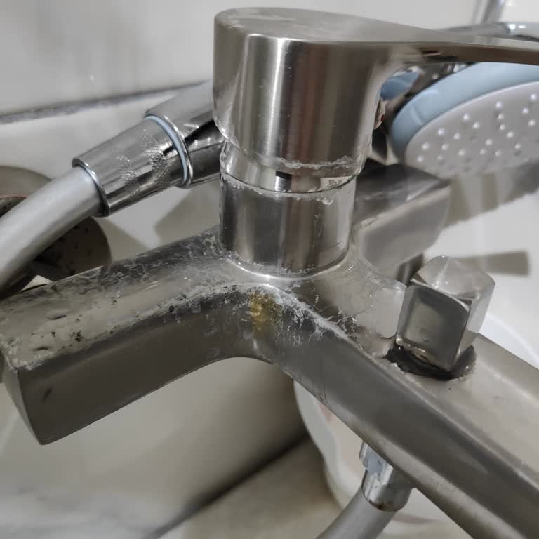 Tanınmış Markaya Alternatif: Truva Bataryalarının Hayal Kırıklığı