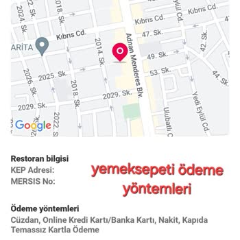 Yüksek Komisyon Ve Kötü Hizmetle Mücadele
