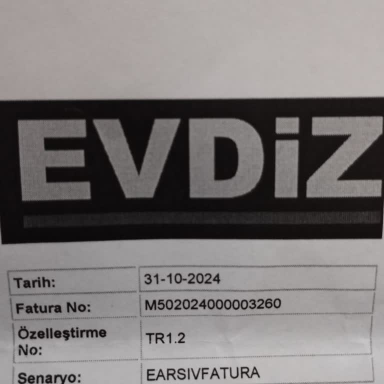 Bozuk Ürün Ve İade Sorunu